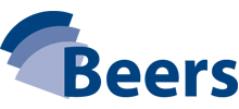 Beers Financieel Adviesbureau